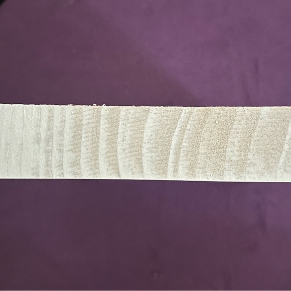 “Mom - Definition” Wooden Decor - Picture 2 of 6